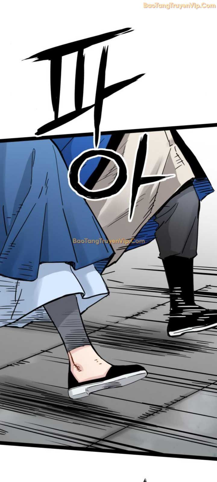 Thiên Tài Đoản Mệnh: Chapter 29