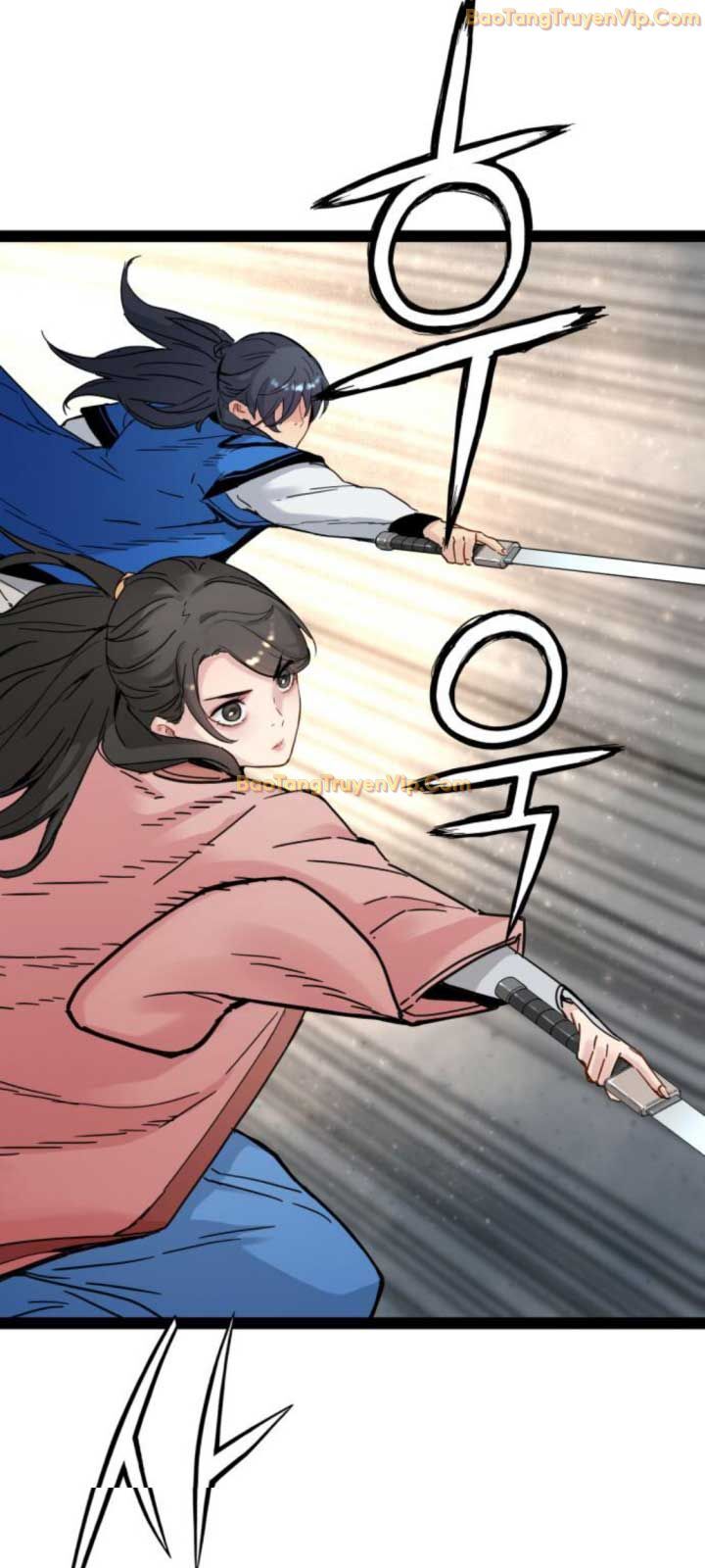 Thiên Tài Đoản Mệnh: Chapter 29