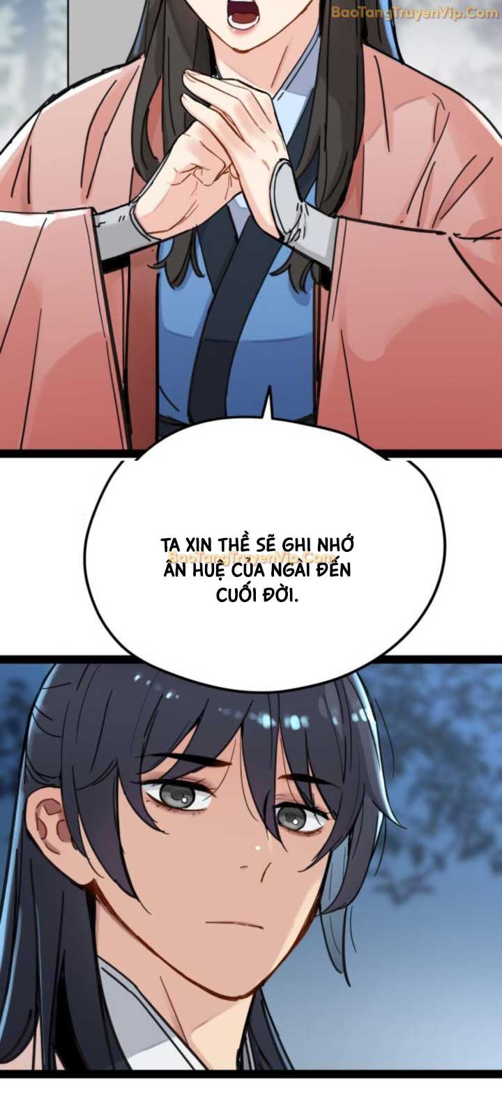 Thiên Tài Đoản Mệnh: Chapter 29