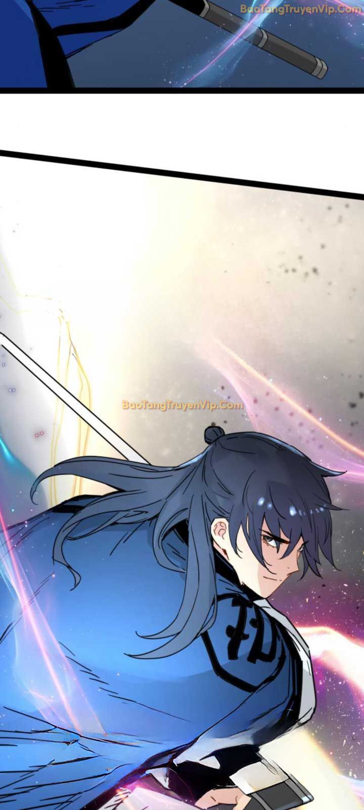 Thiên Tài Đoản Mệnh: Chapter 29