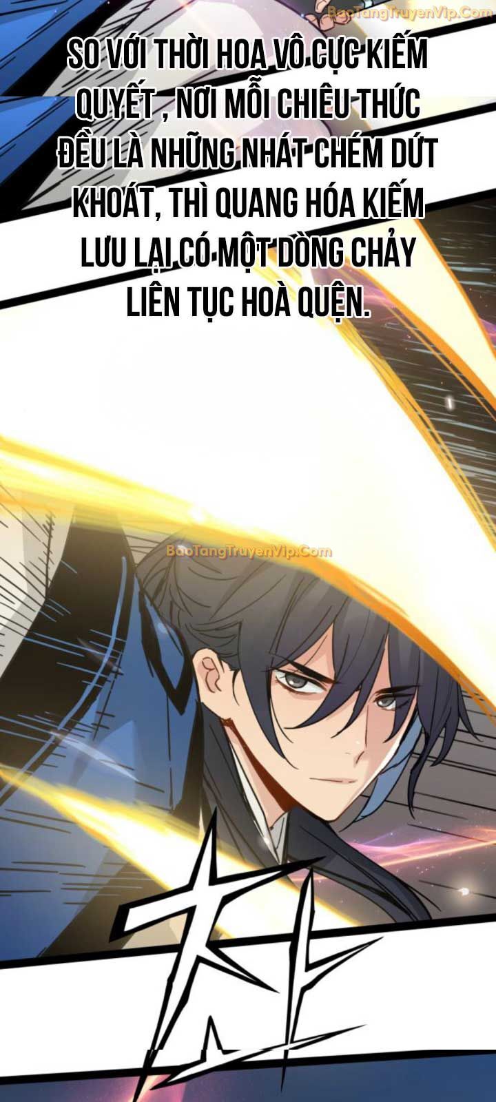 Thiên Tài Đoản Mệnh: Chapter 29