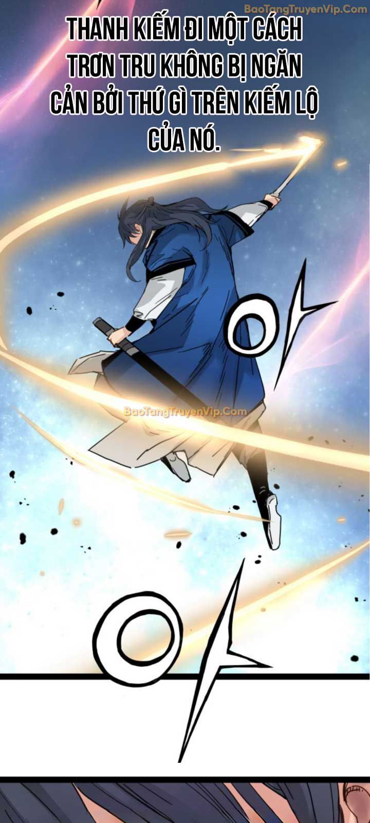 Thiên Tài Đoản Mệnh: Chapter 29