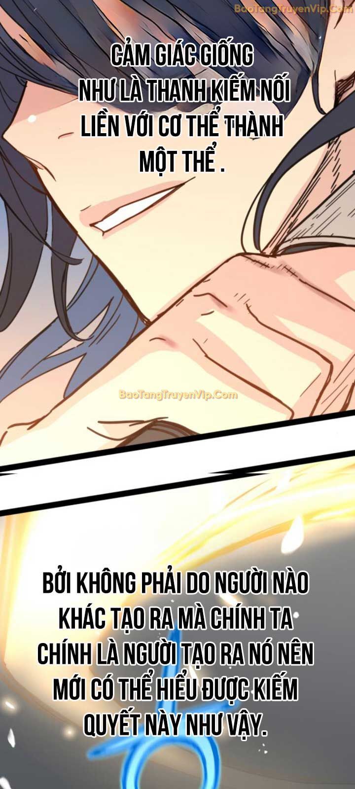 Thiên Tài Đoản Mệnh: Chapter 29