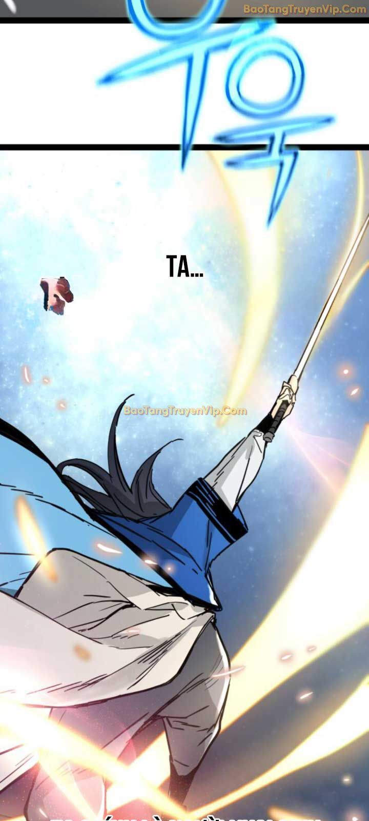 Thiên Tài Đoản Mệnh: Chapter 29