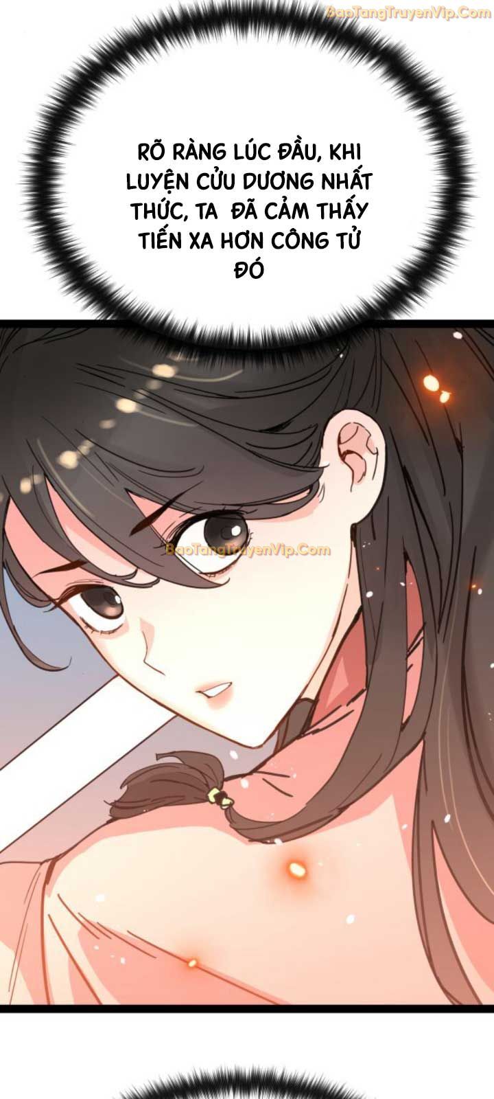 Thiên Tài Đoản Mệnh: Chapter 29