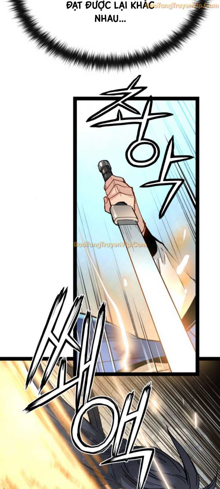 Thiên Tài Đoản Mệnh: Chapter 29