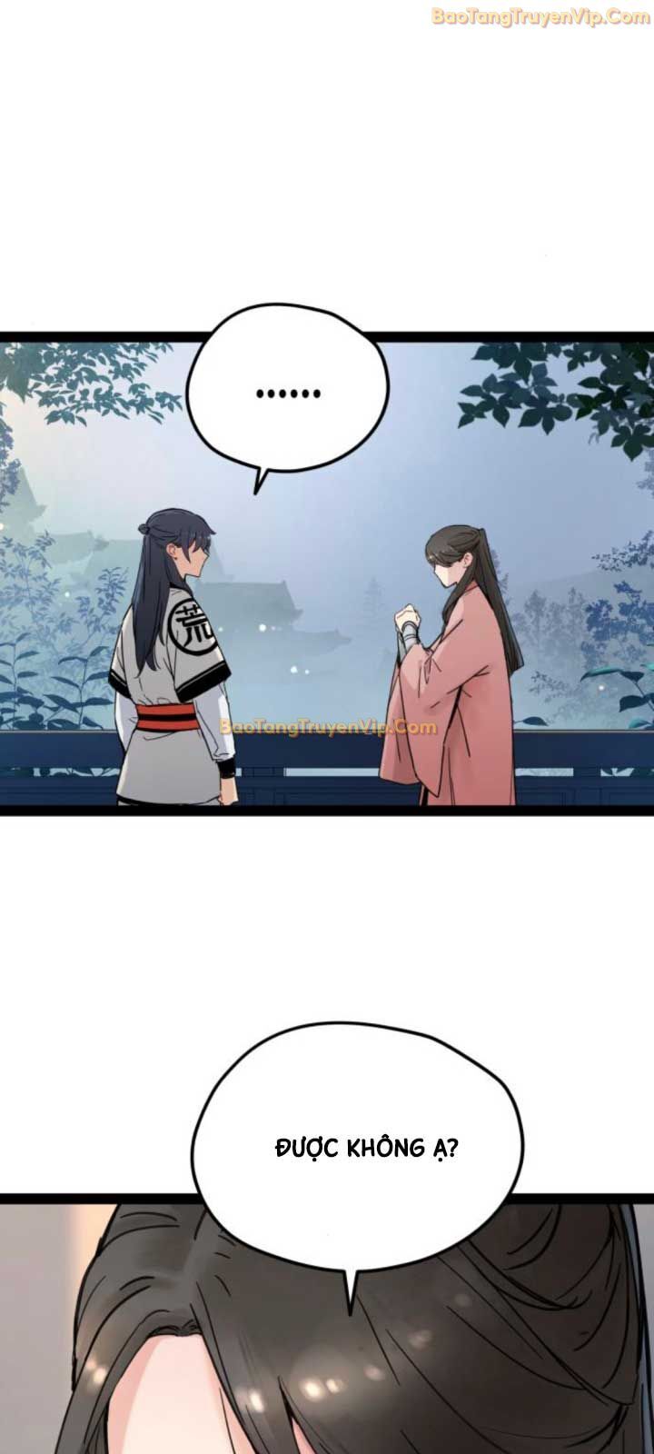 Thiên Tài Đoản Mệnh: Chapter 29