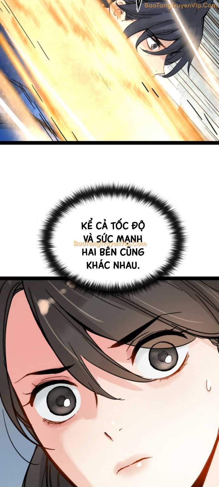 Thiên Tài Đoản Mệnh: Chapter 29