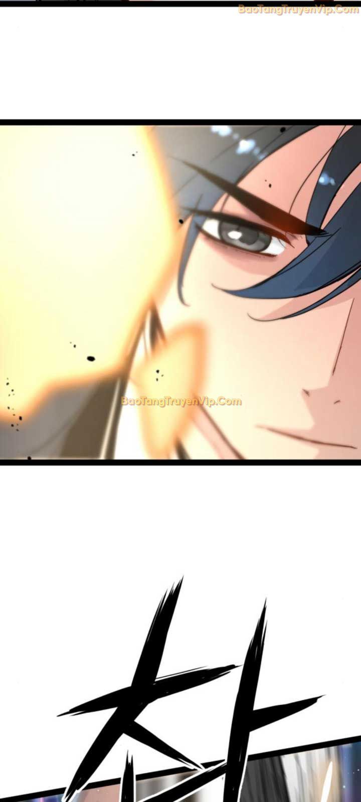 Thiên Tài Đoản Mệnh: Chapter 29