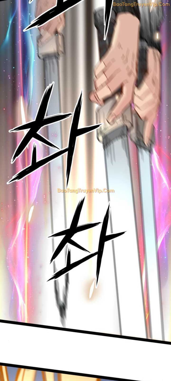 Thiên Tài Đoản Mệnh: Chapter 29