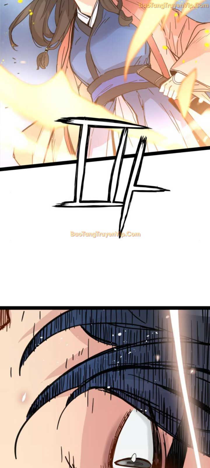 Thiên Tài Đoản Mệnh: Chapter 29