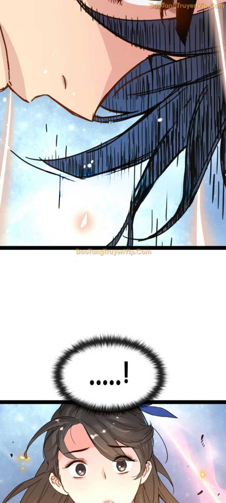 Thiên Tài Đoản Mệnh: Chapter 29