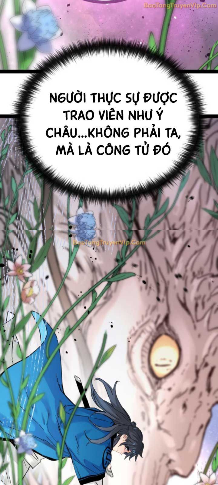 Thiên Tài Đoản Mệnh: Chapter 29