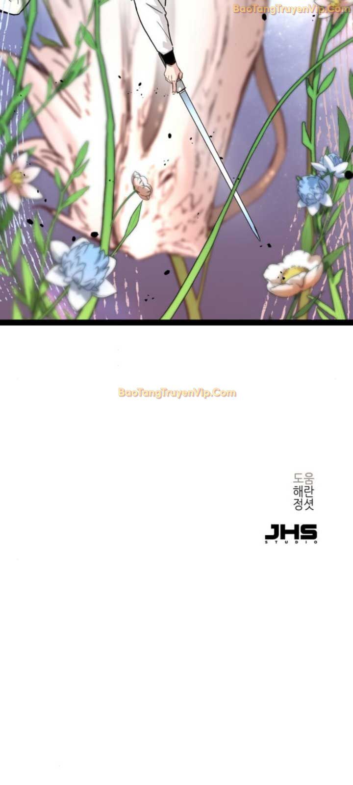 Thiên Tài Đoản Mệnh: Chapter 29