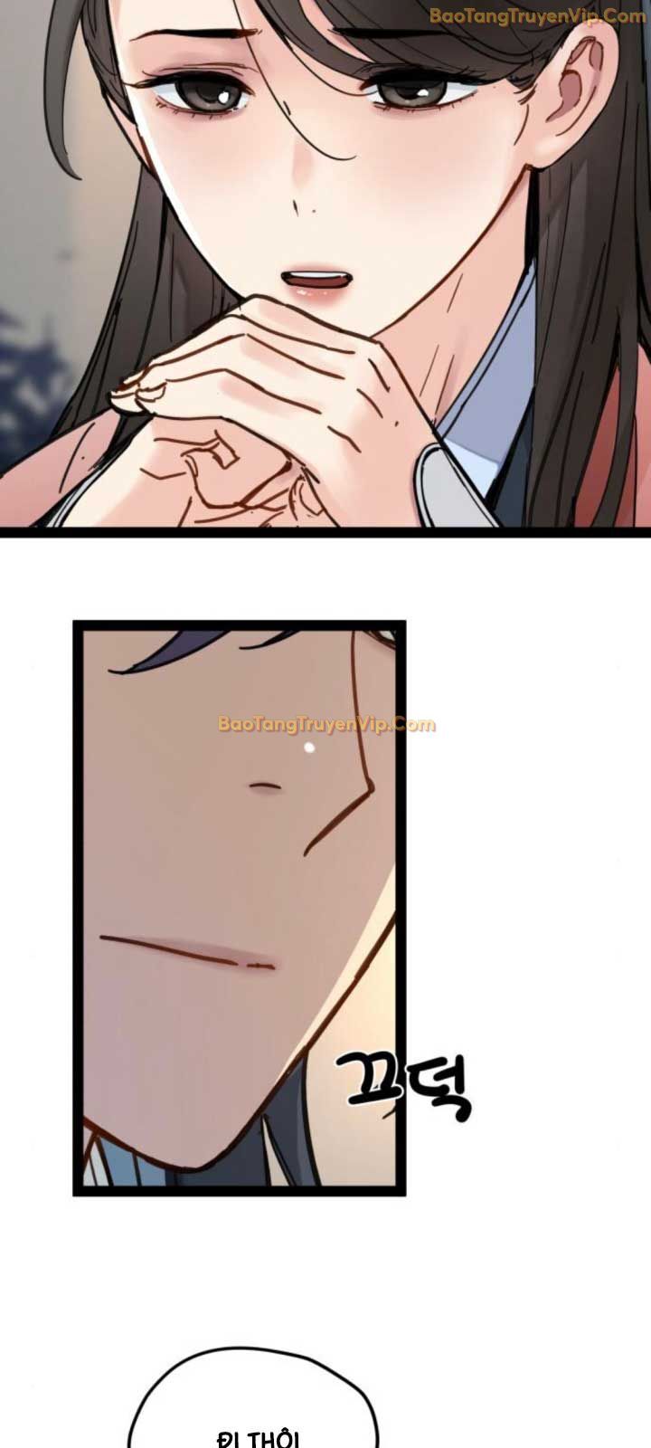 Thiên Tài Đoản Mệnh: Chapter 29