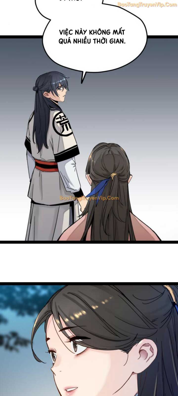 Thiên Tài Đoản Mệnh: Chapter 29