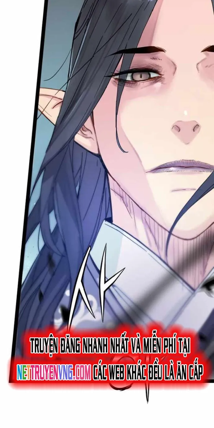 Thiên Tài Đoản Mệnh: Chapter 30