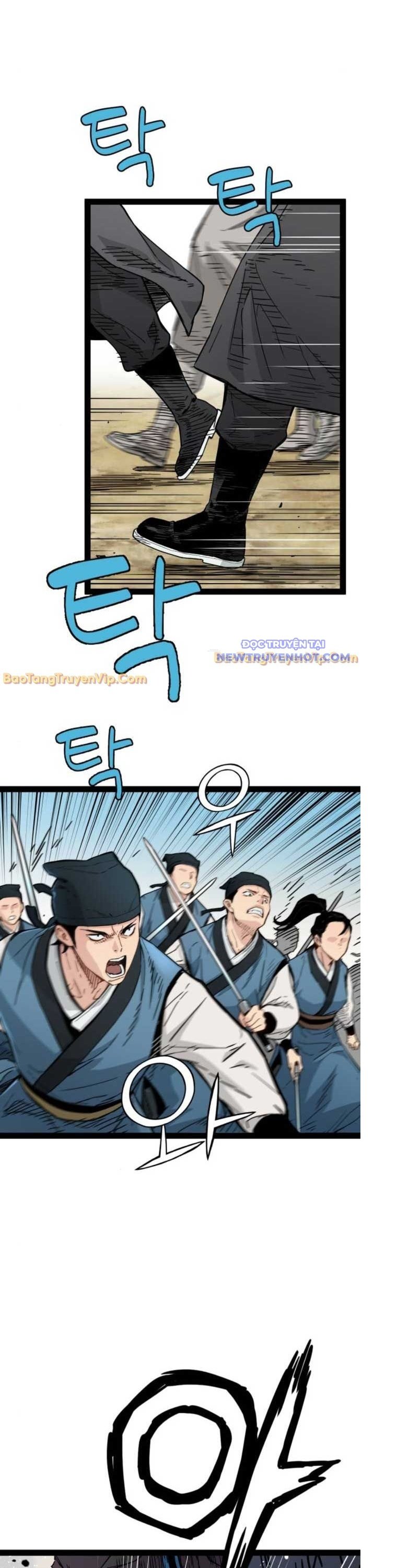 Thiên Tài Đoản Mệnh: Chapter 32