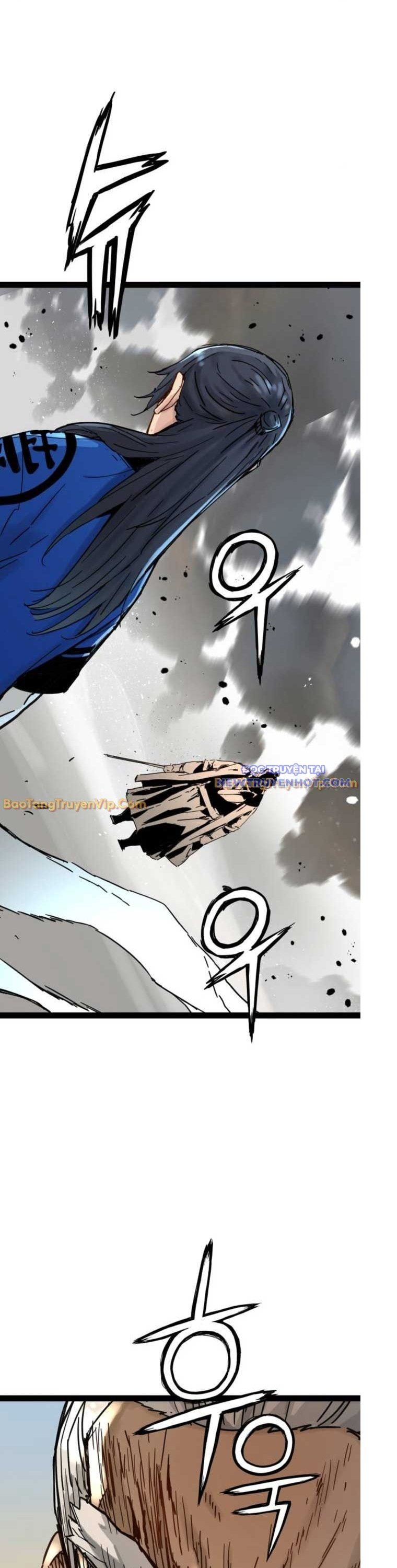 Thiên Tài Đoản Mệnh: Chapter 32