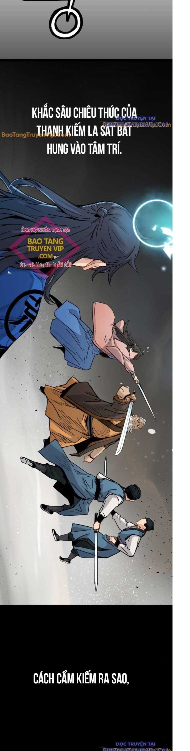 Thiên Tài Đoản Mệnh: Chapter 32