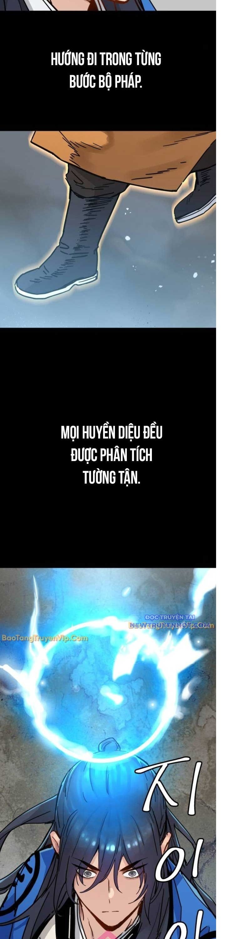 Thiên Tài Đoản Mệnh: Chapter 32