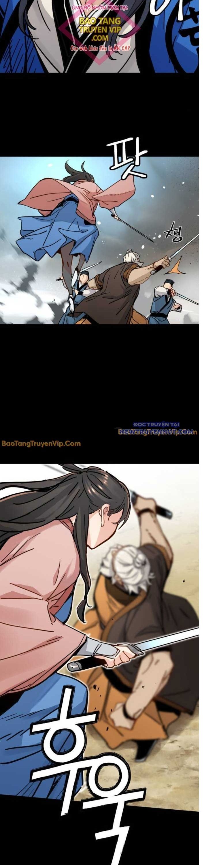 Thiên Tài Đoản Mệnh: Chapter 32