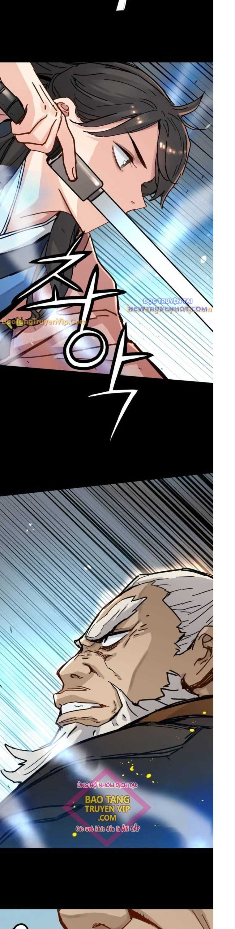 Thiên Tài Đoản Mệnh: Chapter 32