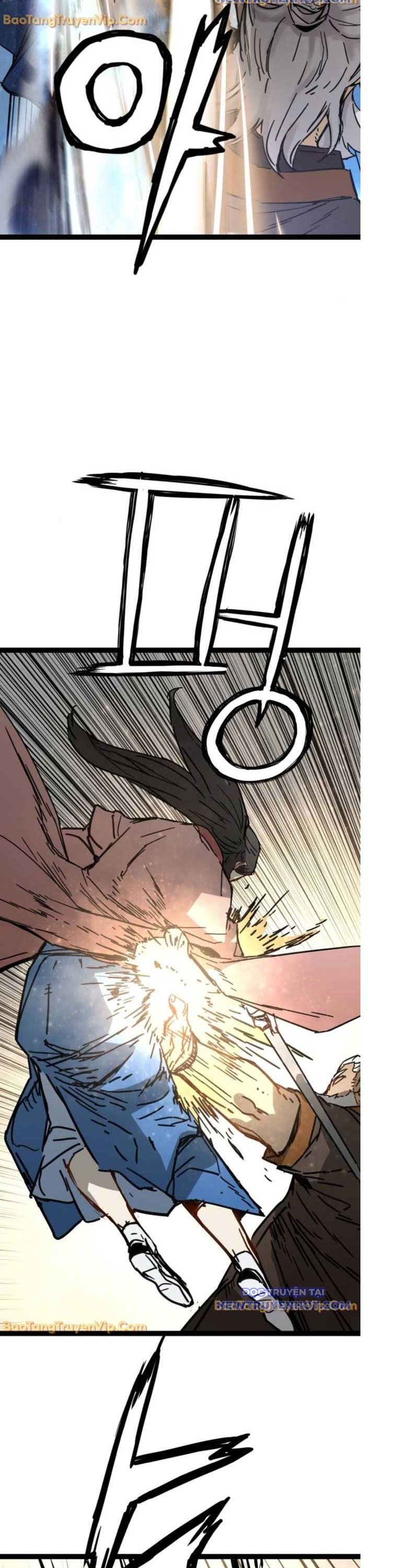 Thiên Tài Đoản Mệnh: Chapter 32