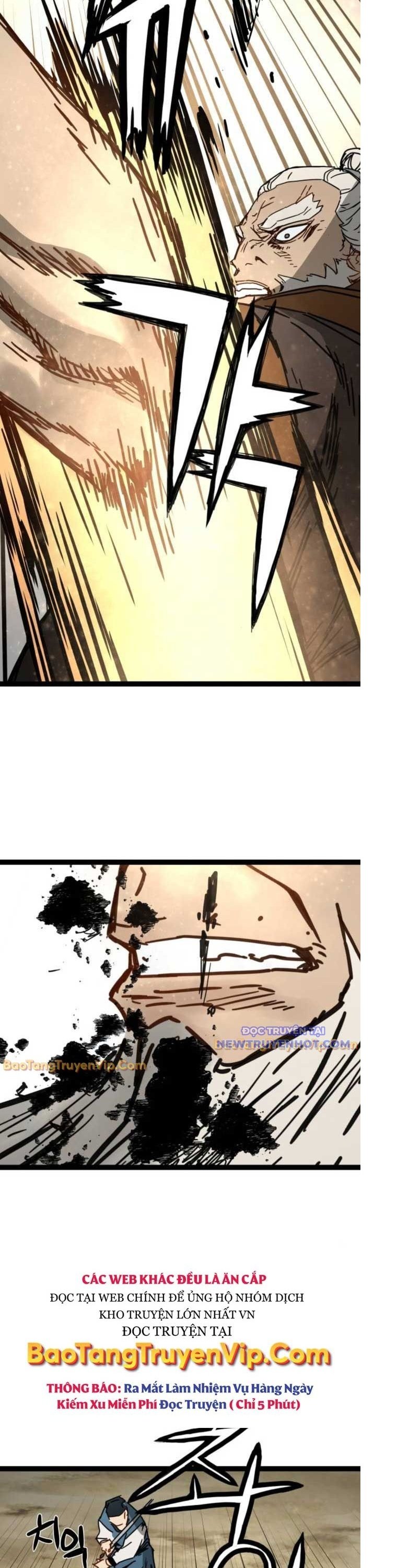 Thiên Tài Đoản Mệnh: Chapter 32