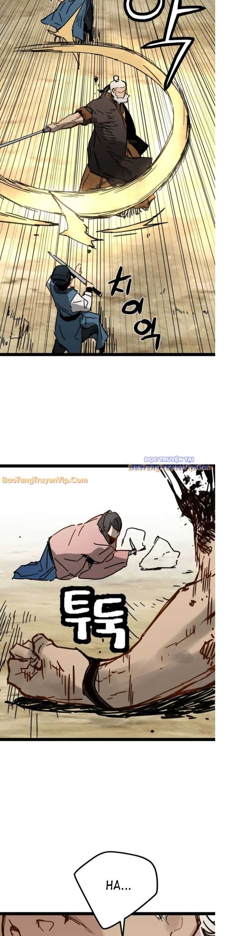 Thiên Tài Đoản Mệnh: Chapter 32