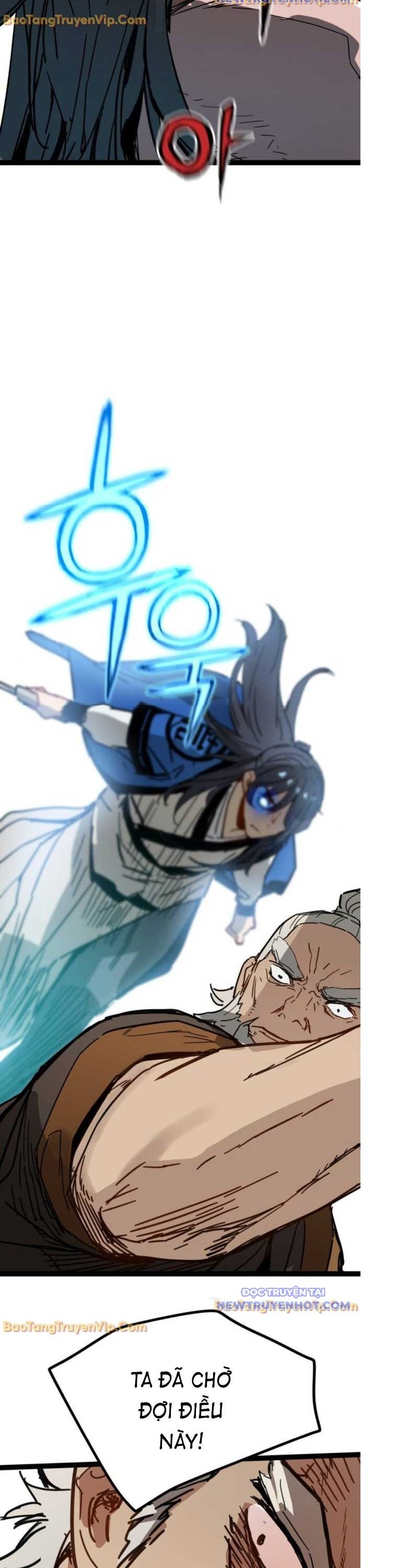 Thiên Tài Đoản Mệnh: Chapter 32