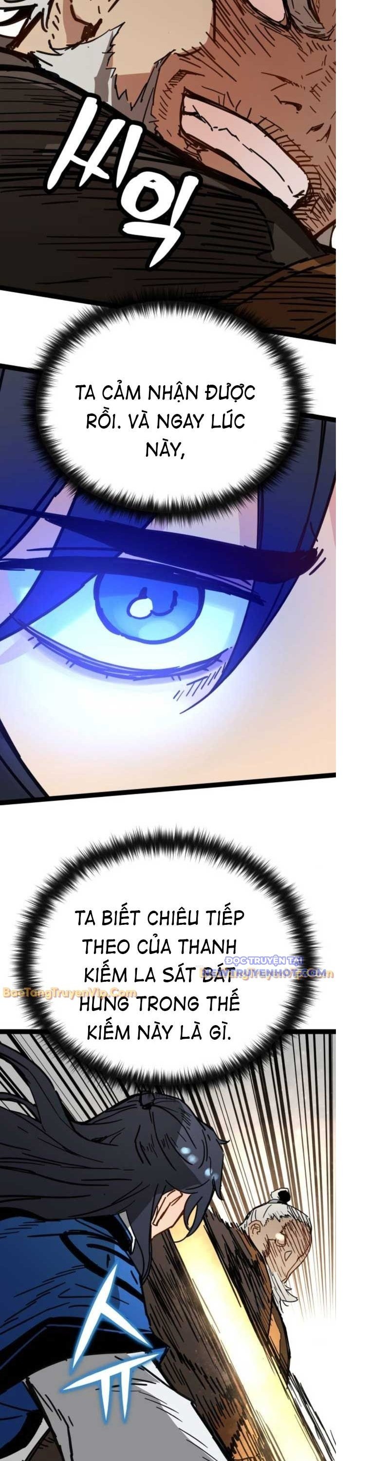 Thiên Tài Đoản Mệnh: Chapter 32