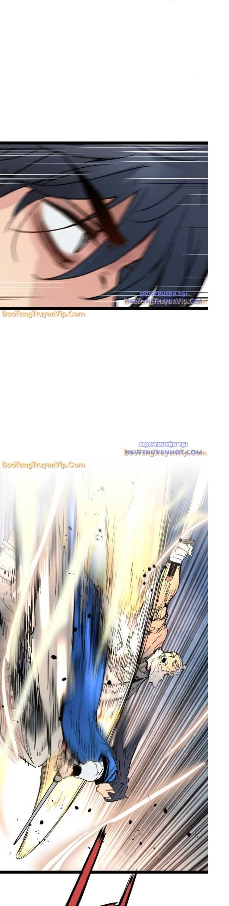 Thiên Tài Đoản Mệnh: Chapter 32