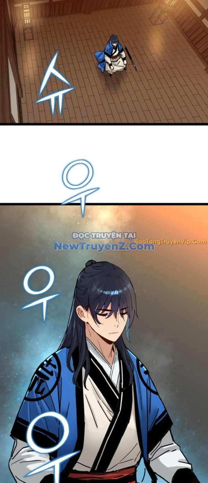 Thiên Tài Đoản Mệnh: Chapter 37