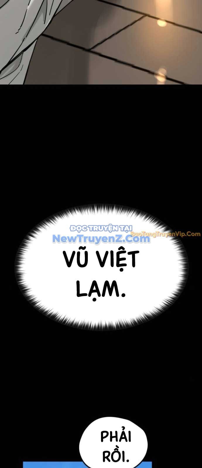 Thiên Tài Đoản Mệnh: Chapter 37