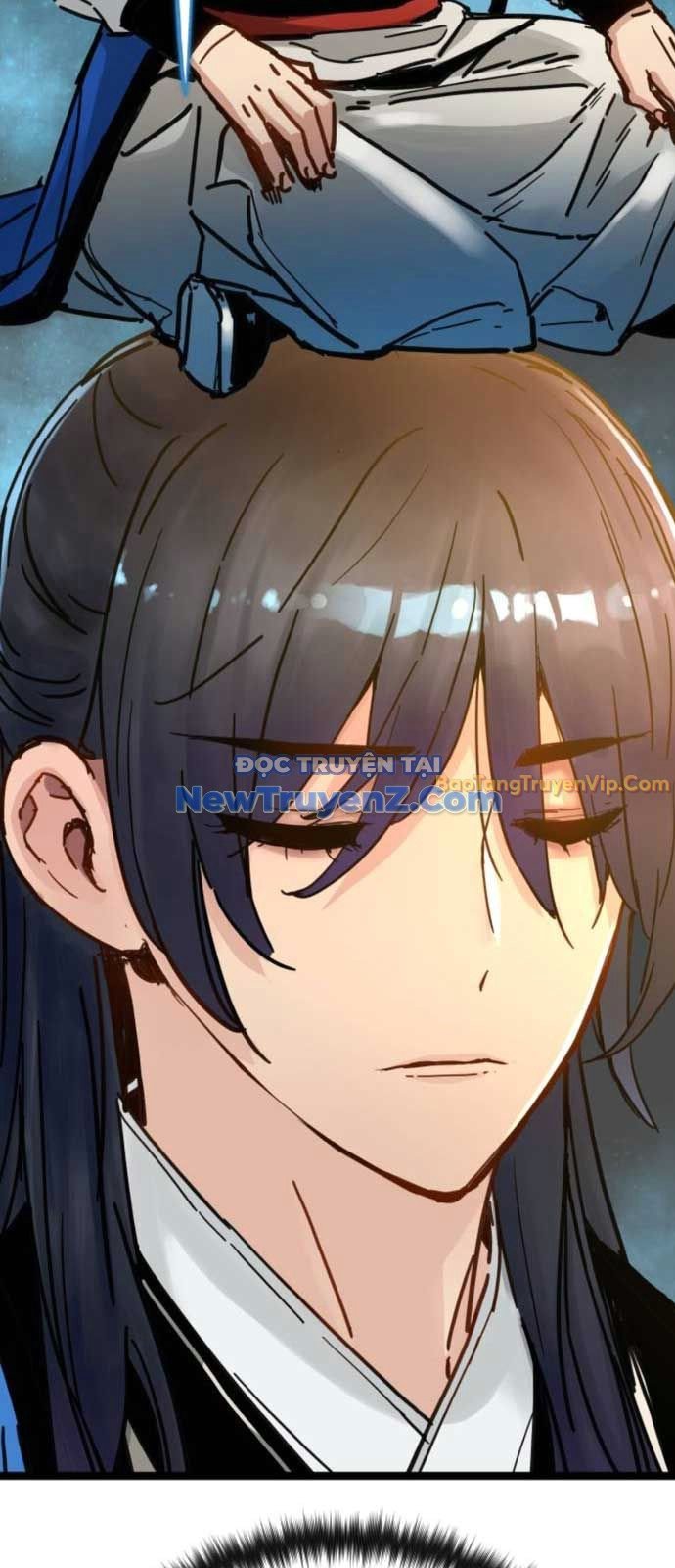 Thiên Tài Đoản Mệnh: Chapter 37