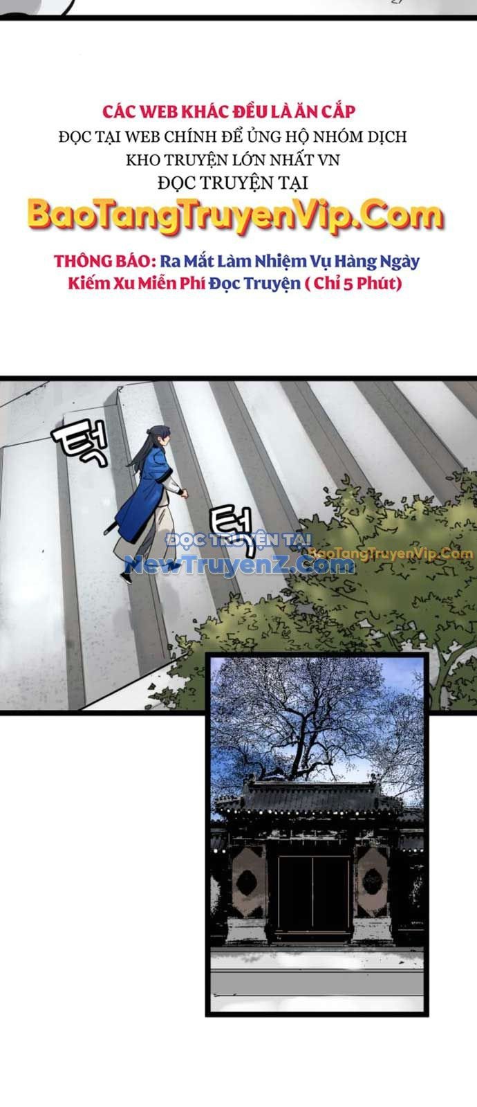 Thiên Tài Đoản Mệnh: Chapter 37