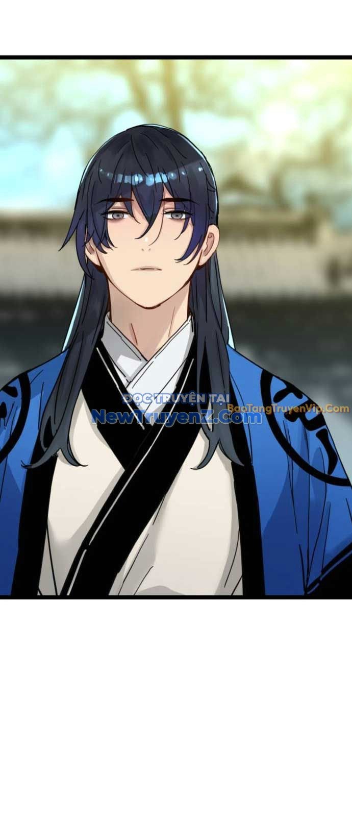 Thiên Tài Đoản Mệnh: Chapter 37