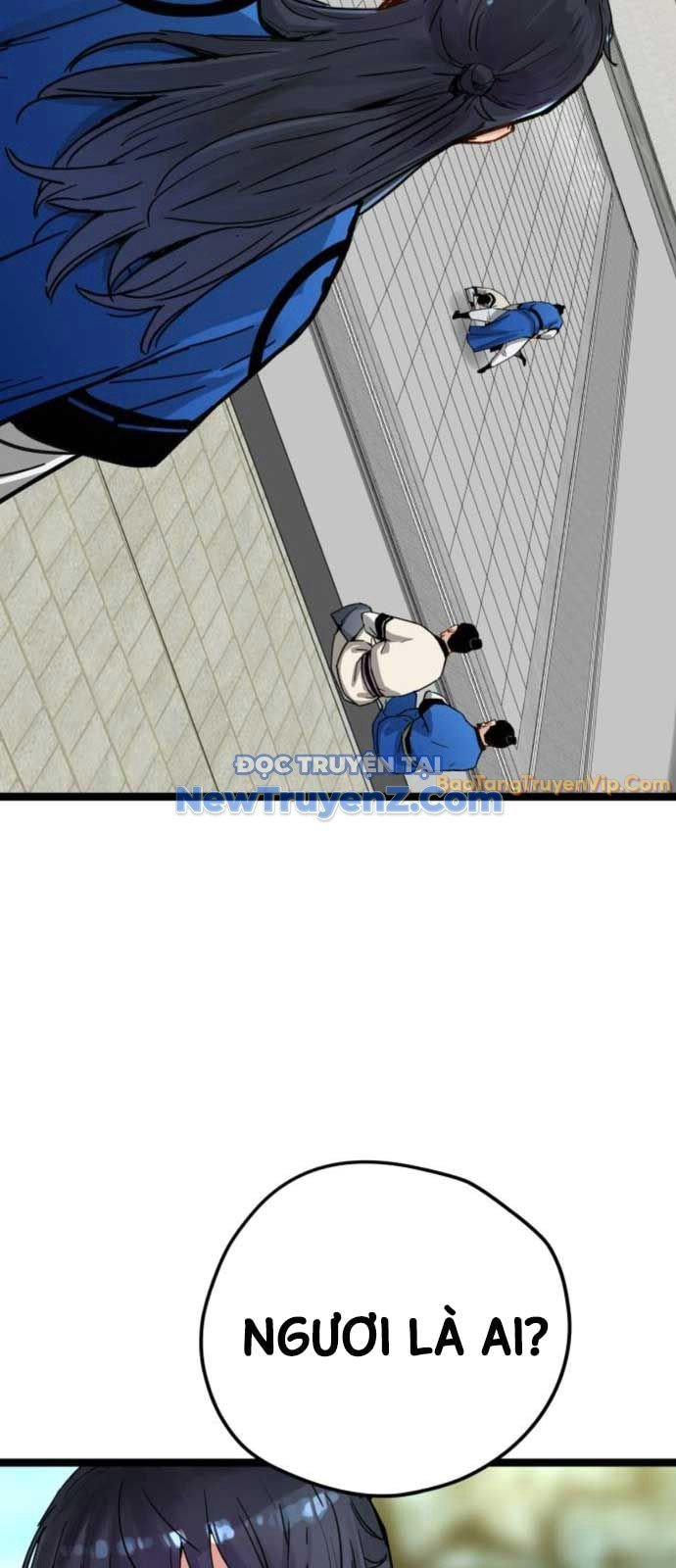 Thiên Tài Đoản Mệnh: Chapter 37