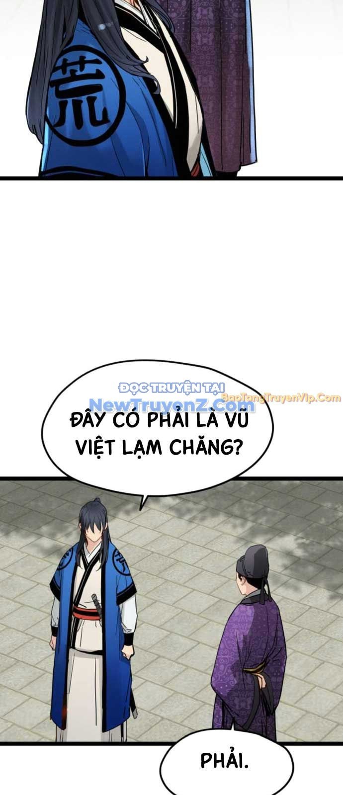 Thiên Tài Đoản Mệnh: Chapter 37