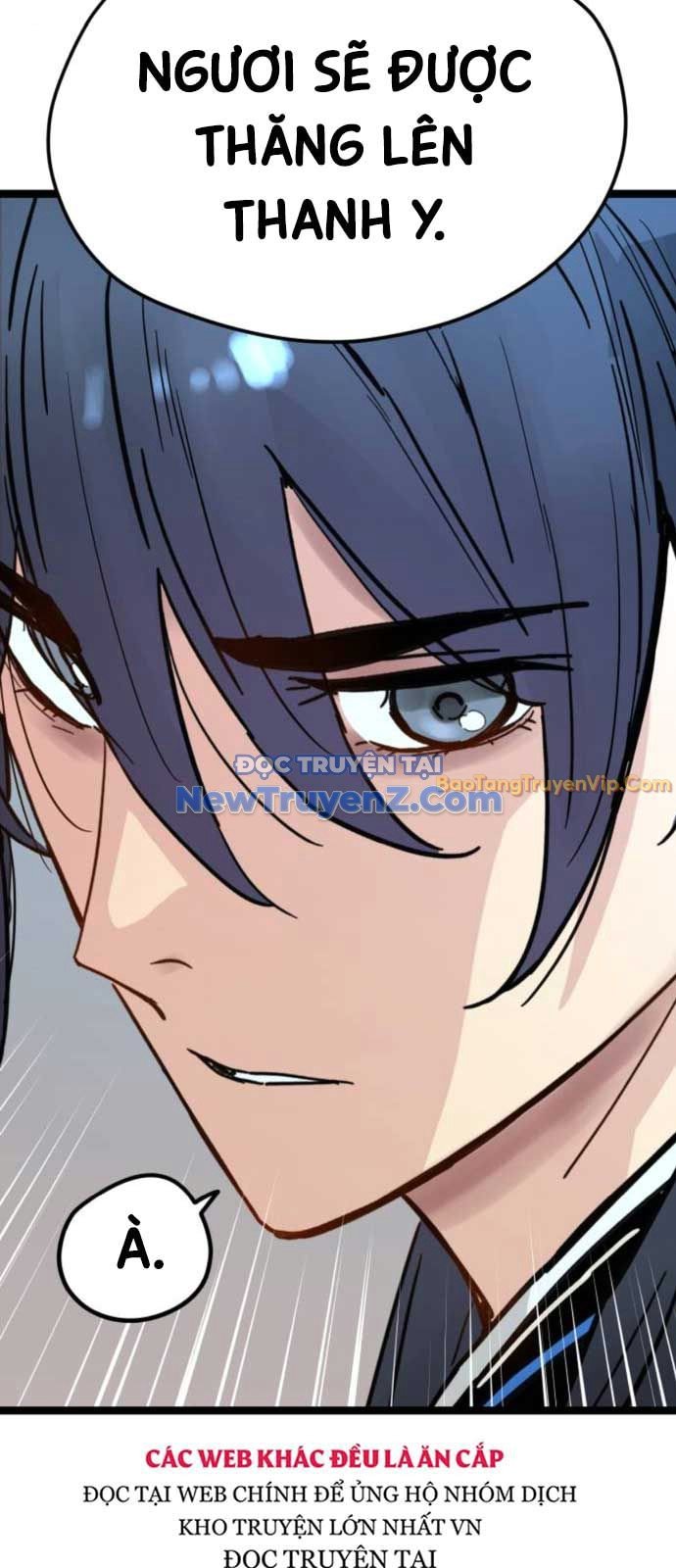 Thiên Tài Đoản Mệnh: Chapter 37