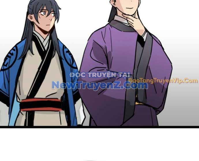 Thiên Tài Đoản Mệnh: Chapter 37