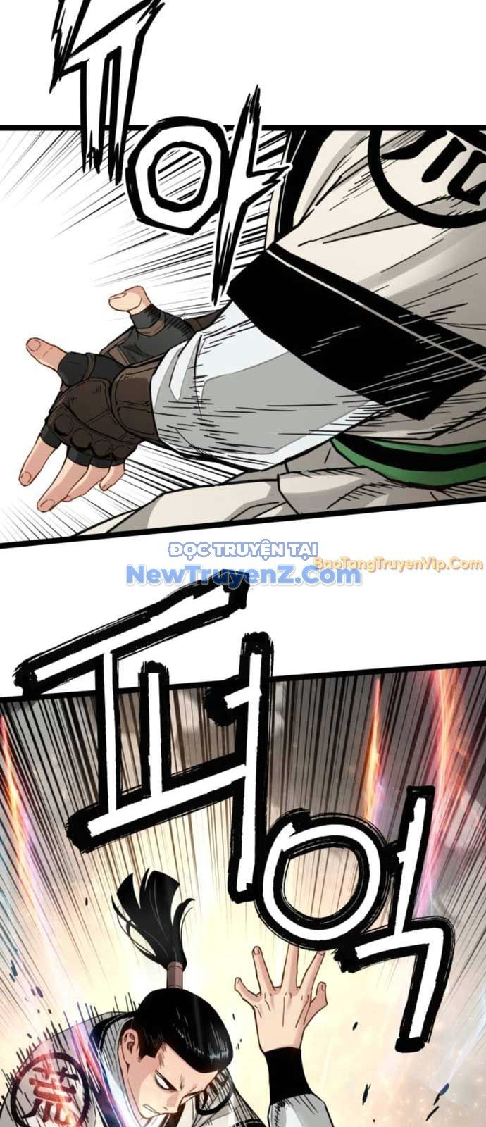 Thiên Tài Đoản Mệnh: Chapter 37