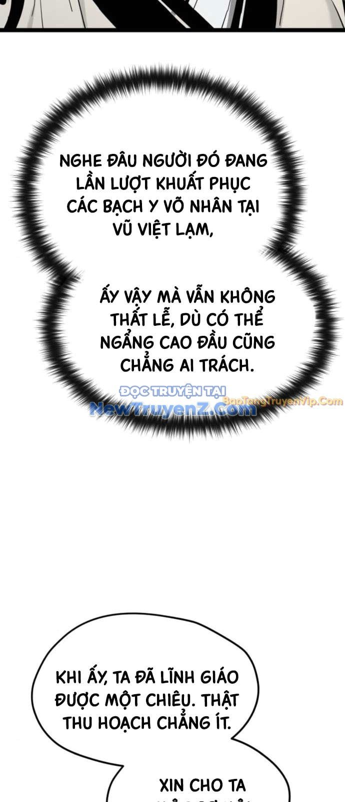 Thiên Tài Đoản Mệnh: Chapter 37