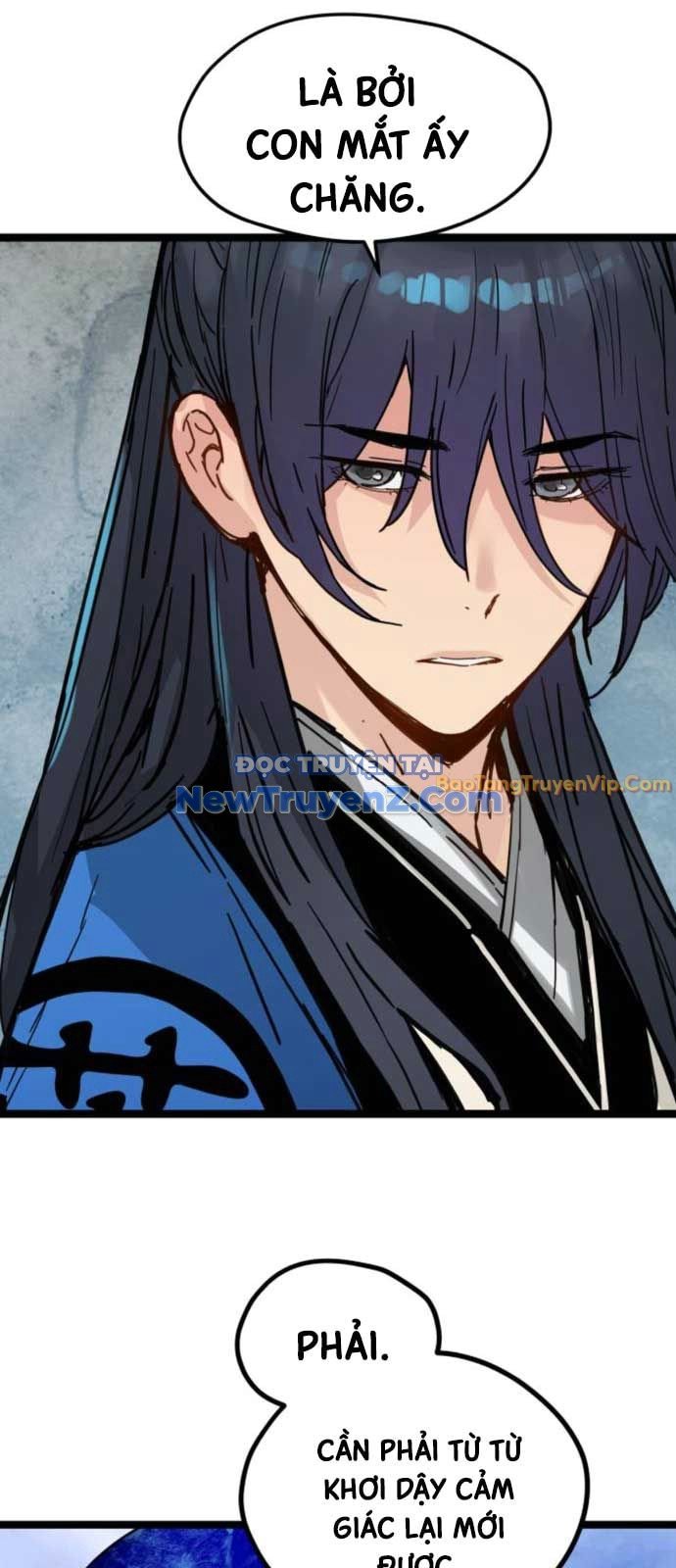 Thiên Tài Đoản Mệnh: Chapter 37