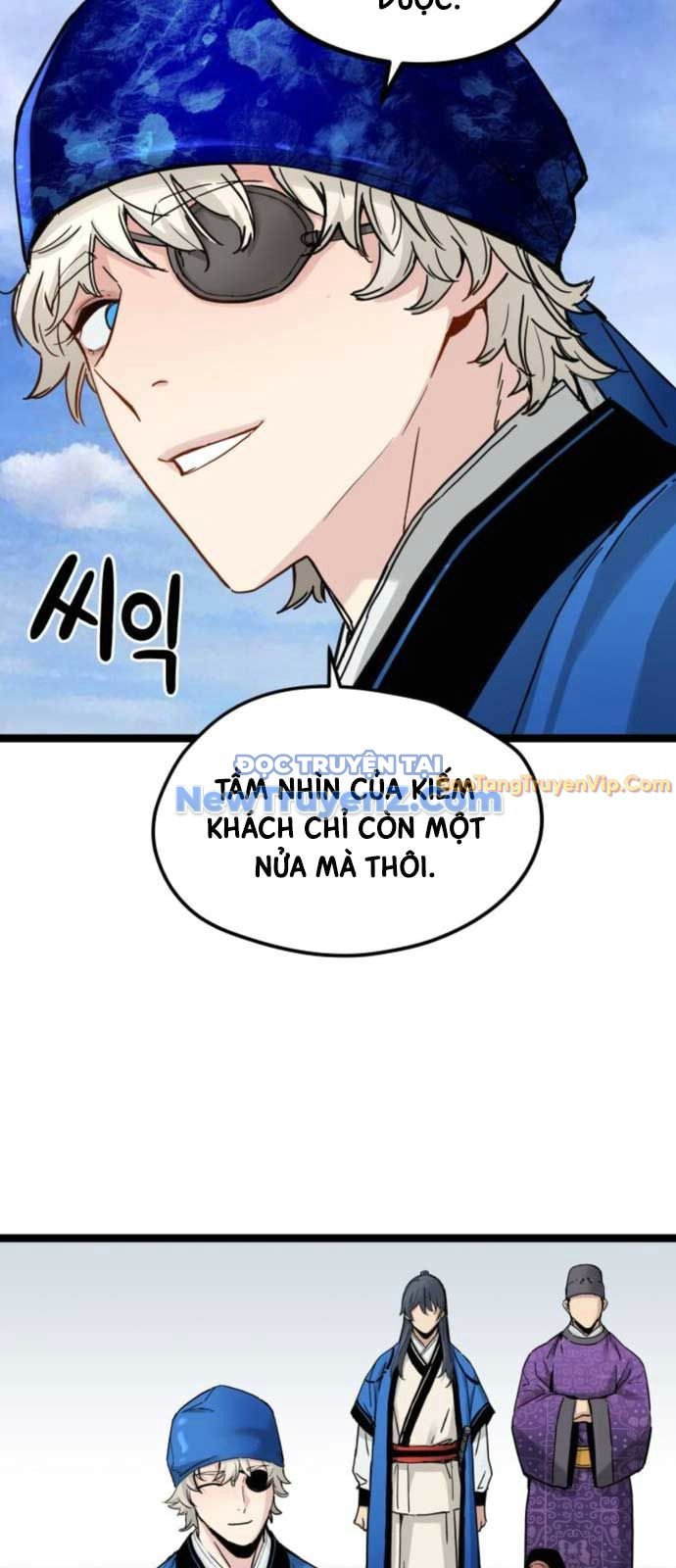 Thiên Tài Đoản Mệnh: Chapter 37