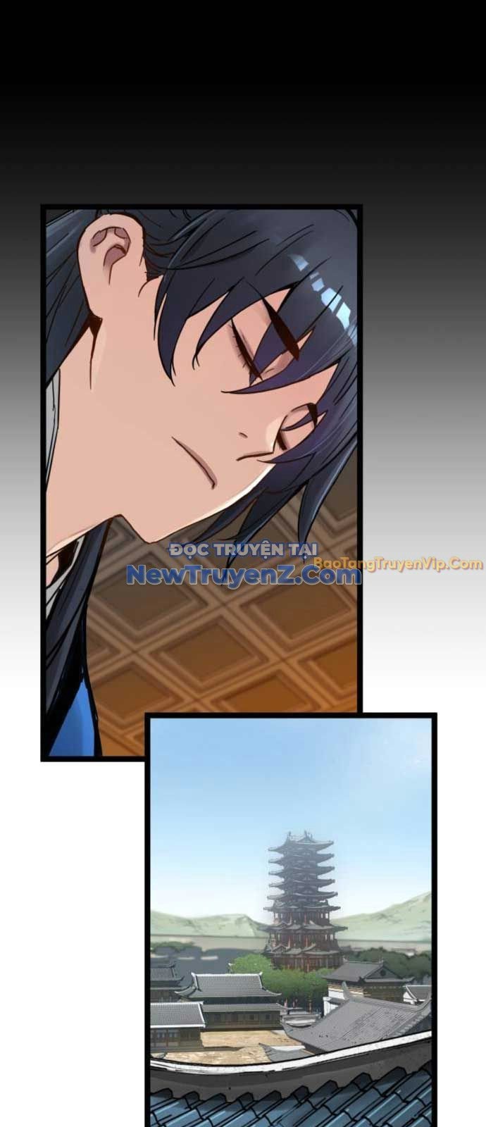 Thiên Tài Đoản Mệnh: Chapter 37