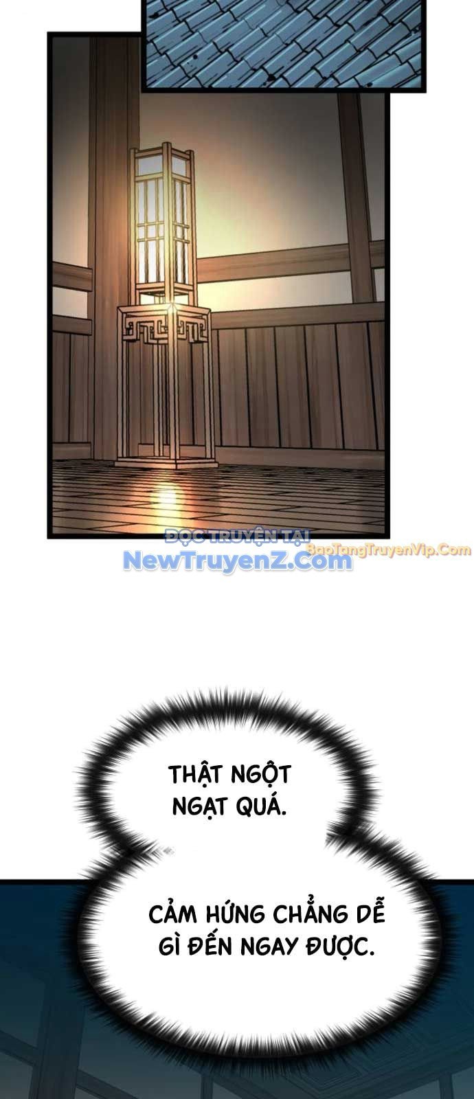 Thiên Tài Đoản Mệnh: Chapter 37