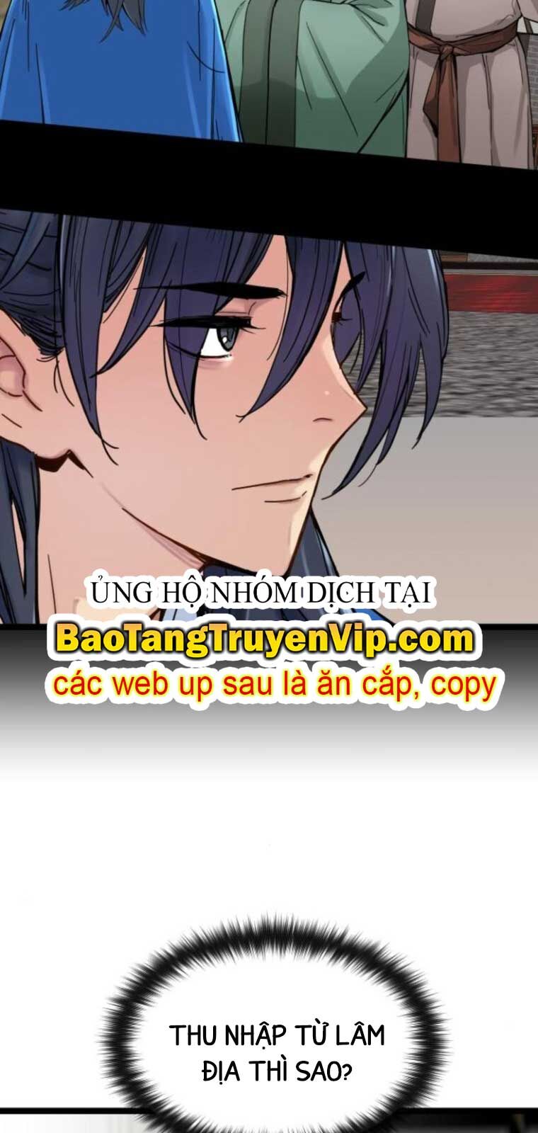 Thiên Tài Đoản Mệnh: Chapter 40.4