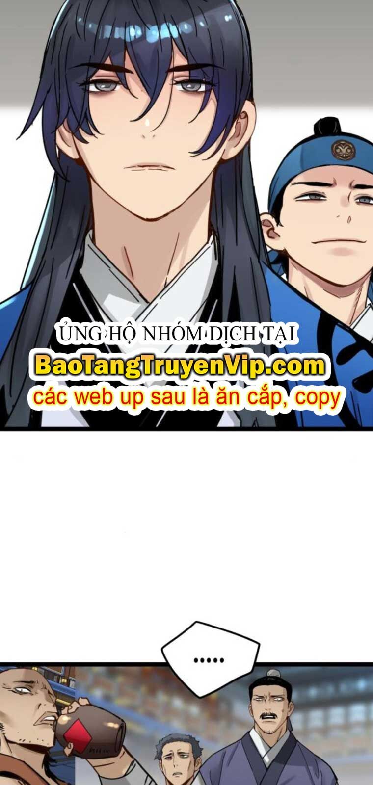 Thiên Tài Đoản Mệnh: Chapter 40.4